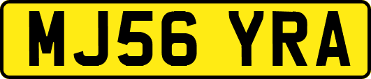 MJ56YRA