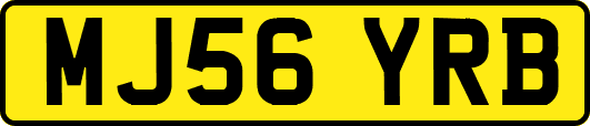MJ56YRB