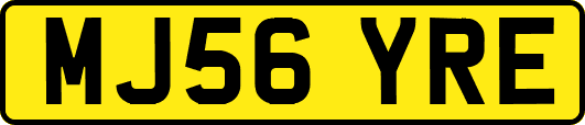 MJ56YRE