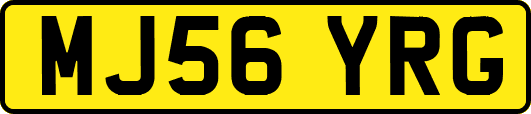 MJ56YRG