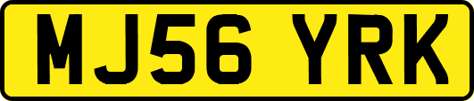 MJ56YRK