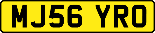 MJ56YRO