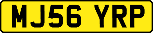 MJ56YRP