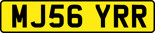 MJ56YRR