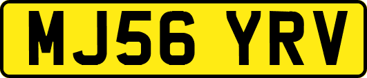 MJ56YRV