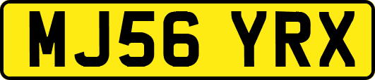 MJ56YRX