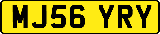 MJ56YRY