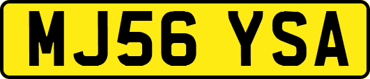 MJ56YSA