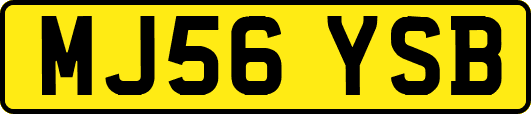 MJ56YSB