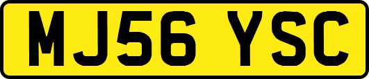 MJ56YSC