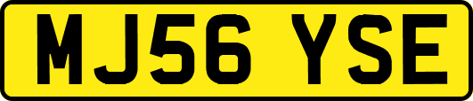 MJ56YSE