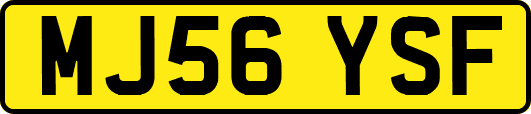 MJ56YSF