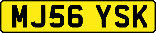 MJ56YSK