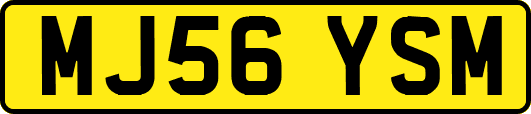 MJ56YSM