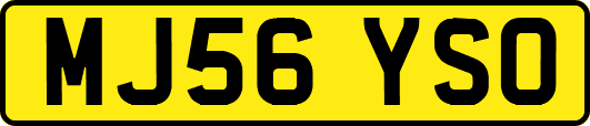 MJ56YSO