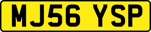 MJ56YSP