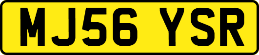MJ56YSR