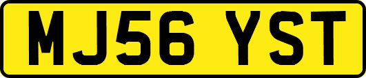 MJ56YST