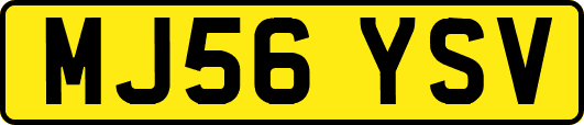 MJ56YSV