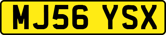 MJ56YSX