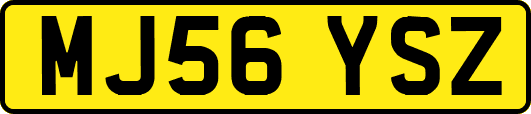 MJ56YSZ