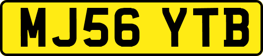 MJ56YTB