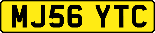 MJ56YTC