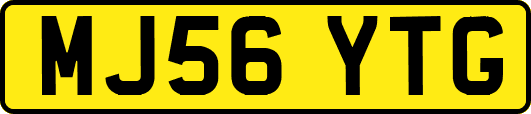 MJ56YTG