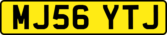 MJ56YTJ