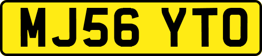 MJ56YTO