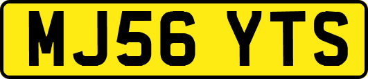 MJ56YTS