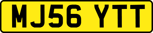 MJ56YTT