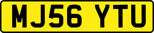 MJ56YTU