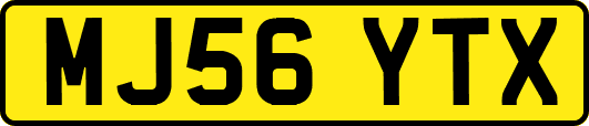 MJ56YTX