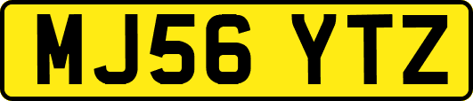 MJ56YTZ