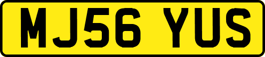 MJ56YUS