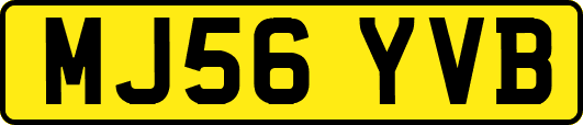 MJ56YVB