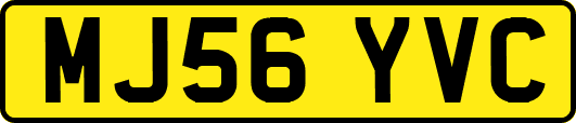 MJ56YVC