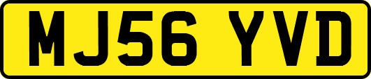 MJ56YVD