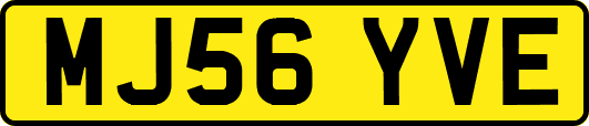 MJ56YVE