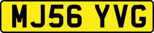 MJ56YVG