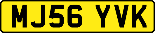MJ56YVK
