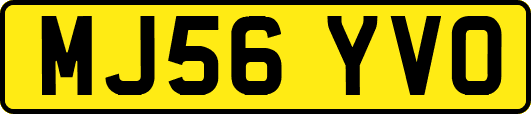 MJ56YVO