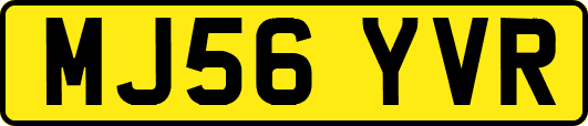 MJ56YVR