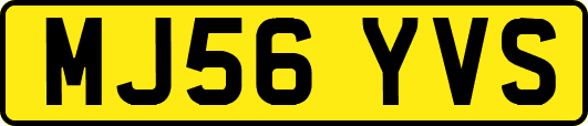 MJ56YVS