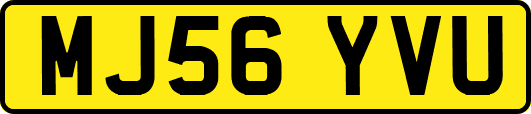 MJ56YVU