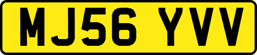 MJ56YVV