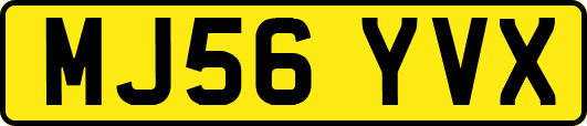MJ56YVX