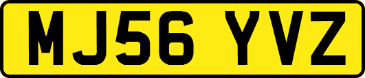 MJ56YVZ