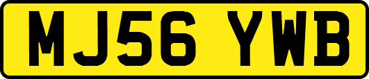 MJ56YWB